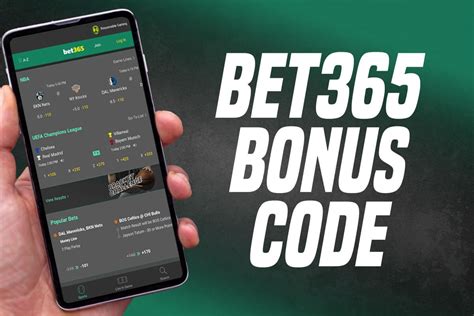 bet36 bonus - bet365 promoção